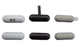 TANE PILL 表面贴装式安装门磁开关