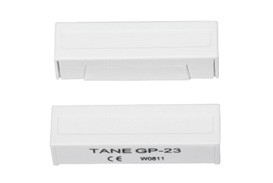 TANE GP-23 表面贴装式安装门磁开关